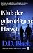 Klub der gebrochenen Herzen...