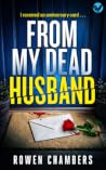 From my Dead Husband