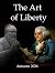 The Art of Liberty Winter 2...