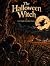 The Halloween Witch: A Six-...