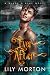 Ever After (Black and Blue,...