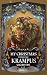 My Christmas with the Krampus