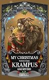 My Christmas with...