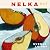 Nelka