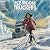 Ice Moon Truckers: A Cozy, ...