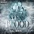 Veinblood: The Veinbound Trilogy, Book 3