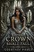 If The Crown Shall Fall