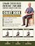 Chair Exercises Over 60 for...