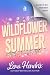 Wildflower Summer (Iron Poi...