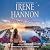 Harbor Pointe (The Hope Harbor Series)