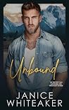 Unbound