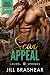 Scar Appeal: A Man of the M...