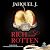 Rich and Rotten