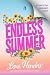Endless Summer (Iron Point ...