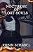 Nocturne of Lost Souls