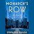 Monarch's Row