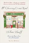84, Charing Cross...