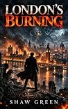 London's Burning