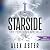 Starside