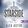 Starside