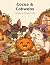 Cocoa & Cobwebs: Cute Spook...