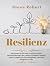 Resilienz: Wie Setzen Sie d...
