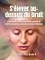 S'élever au-dessus du bruit...