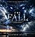 The Fall by Heather Staub