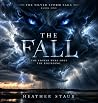 The Fall