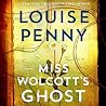 Miss Wolcott's Ghost