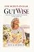 GutWise for Women Over 60: ...