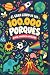 El gran libro de los 100000...