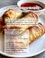60 Vegetarian Chinese Recip...
