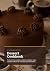 dessert cook book
