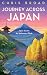 Journey Across Japan by Chris Broad
