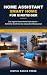 Home Assistant Smart Home f...