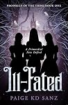 Ill-Fated