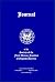 Journal of the Society of t...