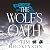 The Wolf's Oath