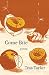 Come Bite: Poems