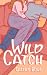 Wild Catch