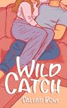 Wild Catch