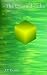 The Emerald Cube