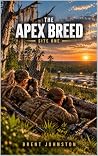 The Apex Breed: S...