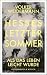 Hesses letzter Sommer: Als ...