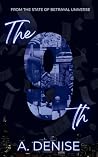 The Ninth