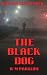 The Black Dog (William Lees...