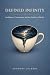Defined Infinity: Intellige...