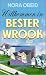 Willkommen in Bester Wrook:...