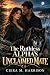 The Ruthless Alpha’s Unclai...